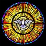 Confirmation