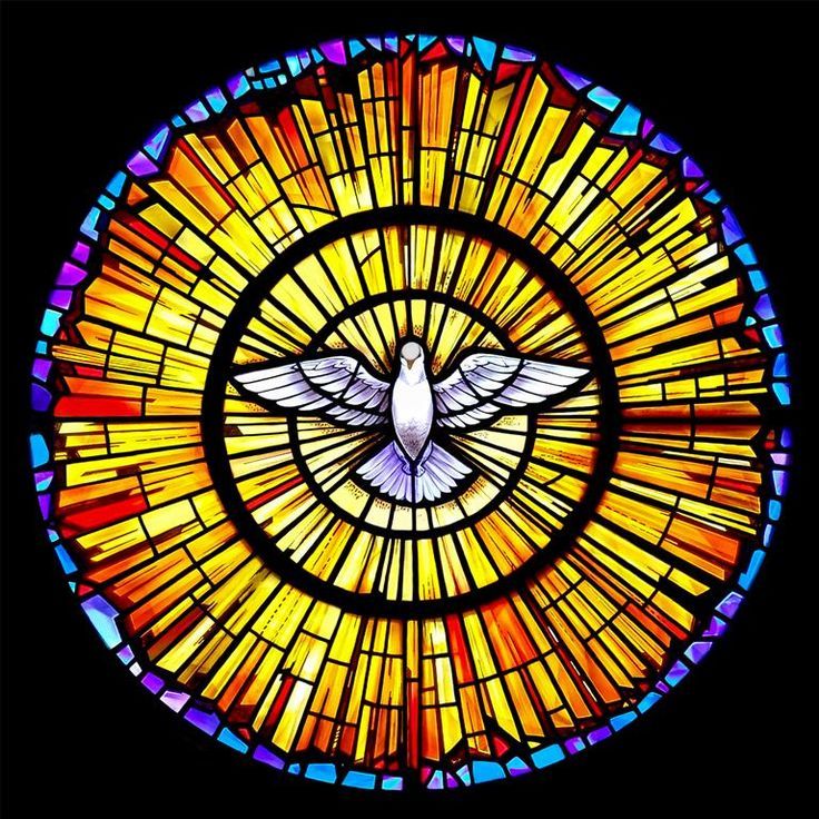 98e8e6d93b74de4df194948672bf3fc6 stained glass art stained glass windows