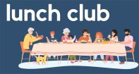 lunch club scaled