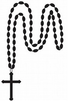 rosary