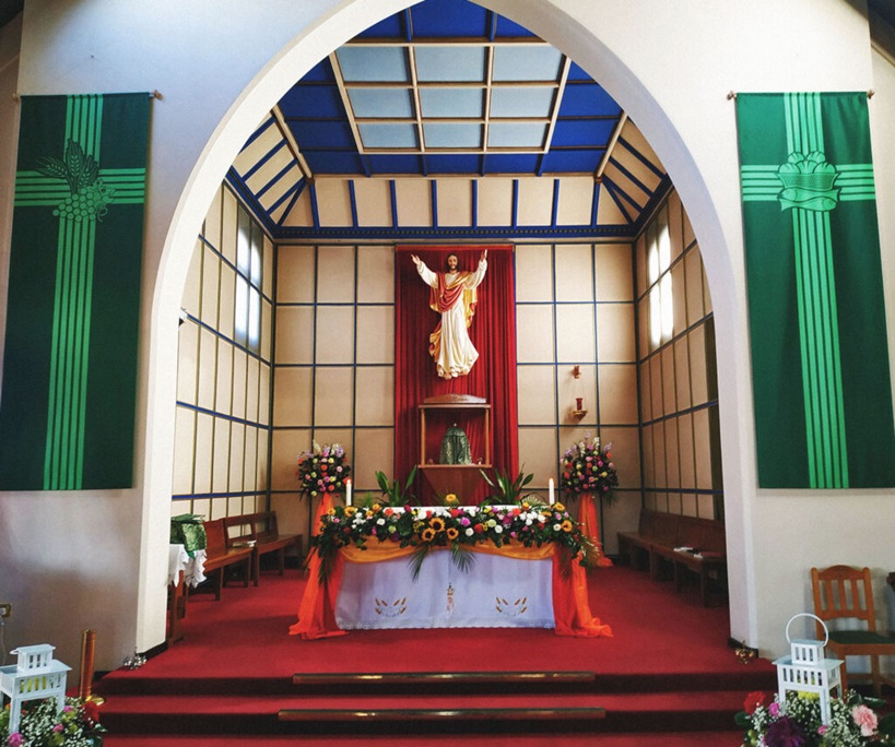 rosary1