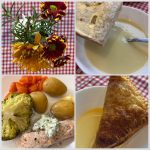 df2420a6 1d3d 42af ba84 2fe79782ed25