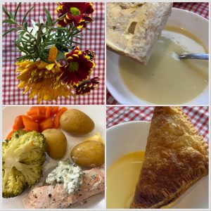 df2420a6 1d3d 42af ba84 2fe79782ed25