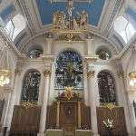 photo 2025 11 03 12 41 10