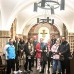 photo 2025 11 03 12 41 11