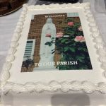 photo 2025 11 30 15 54 07