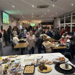 photo 2025 11 30 15 54 58