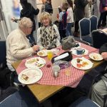 photo 2025 11 30 15 55 13