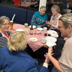 photo 2025 11 30 15 55 58