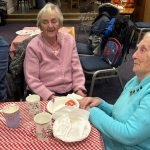 photo 2025 11 30 15 56 25