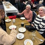 photo 2025 11 30 15 56 39