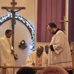 photo 2025 11 30 16 10 35