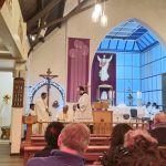 photo 2025 11 30 16 10 36