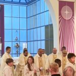 photo 2025 11 30 16 10 37 (1)