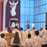 photo 2025 11 30 16 10 37