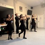 photo 2026 03 17 21 47 46