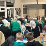 photo 2026 03 17 21 47 56