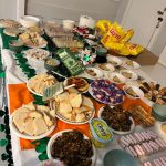 photo 2026 03 17 21 48 31