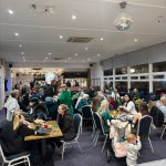 photo 2026 03 17 21 49 39