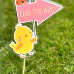 photo 2026 03 29 15 01 21