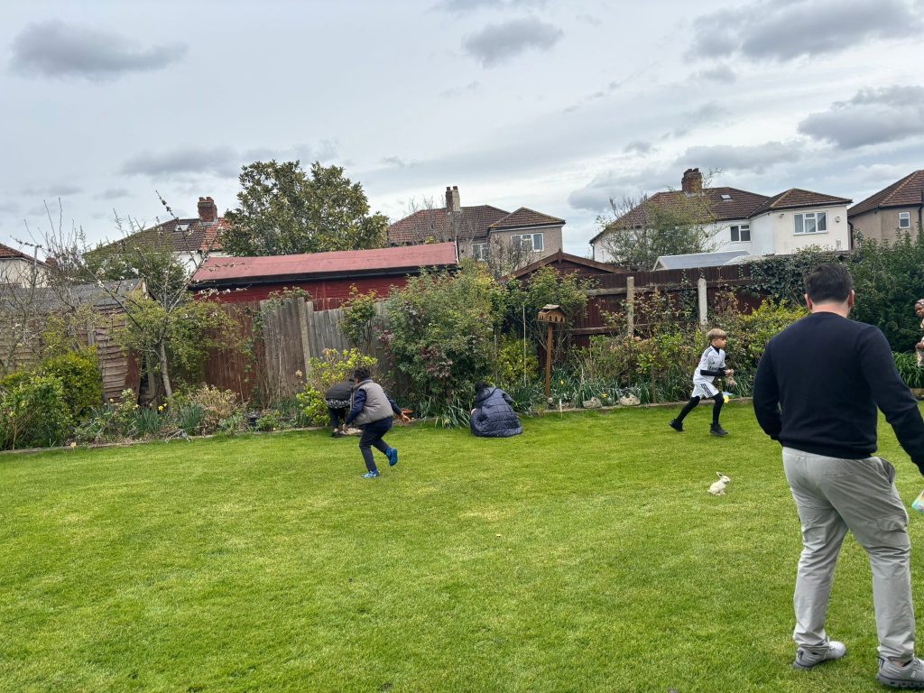 photo 2026 03 29 15 01 43