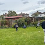 photo 2026 03 29 15 01 43