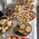 photo 2026 03 29 15 01 52