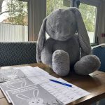 photo 2026 03 29 15 02 05