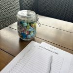 photo 2026 03 29 15 02 13