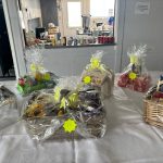 photo 2026 03 29 15 02 25