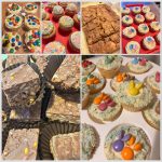 photo 2026 04 01 08 07 53