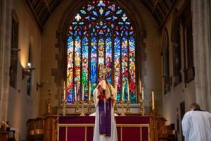 adoration st george s